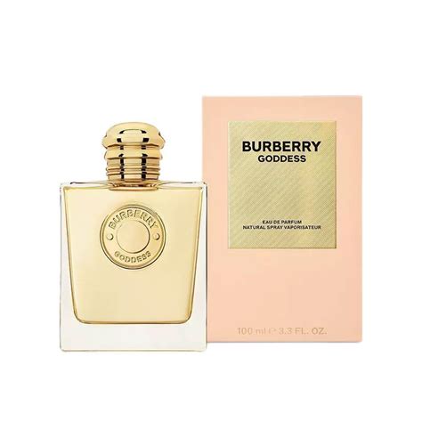 burberry black perfume chemist warehouse|chemist warehouse burberry goddess.